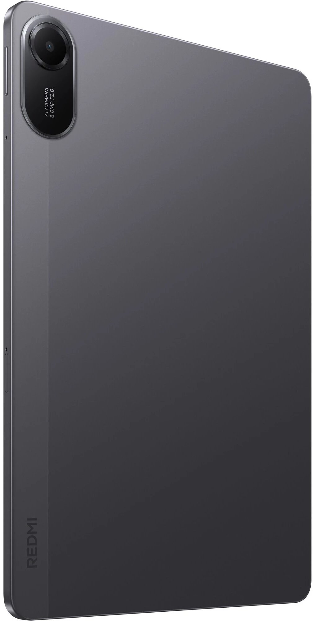 11" Планшет REDMI Pad 2 8/256 ГБ Wi-Fi серый