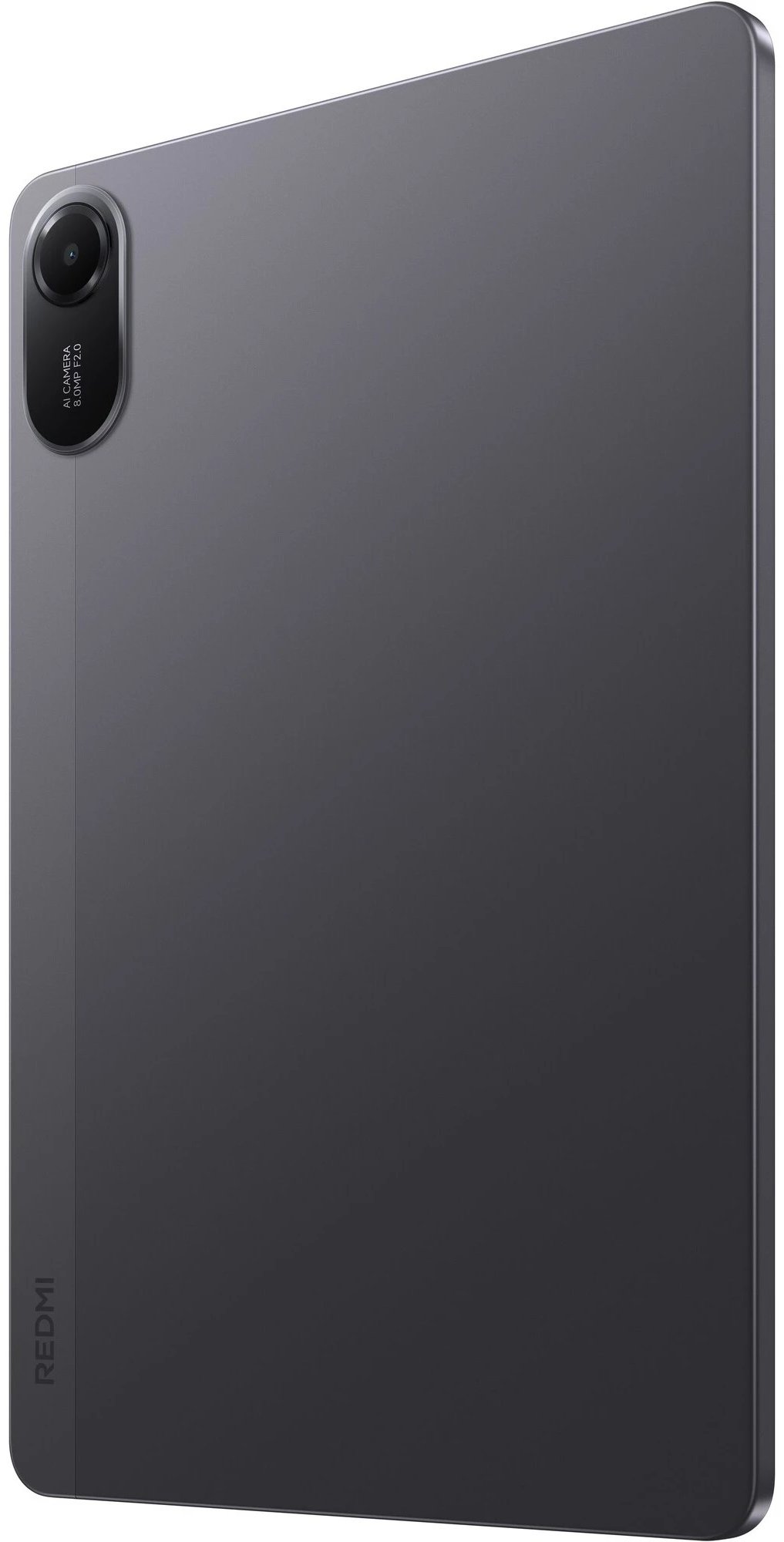 11" Планшет REDMI Pad 2 4/128 ГБ 4G серый