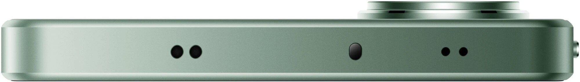 Смартфон POCO X7 Pro 8/256 Гб зеленый