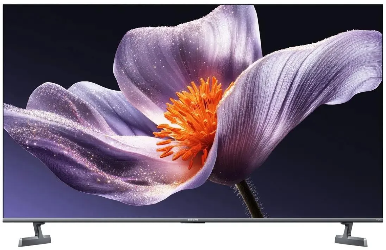Телевизор Xiaomi TV S Mini LED 85" 2026 