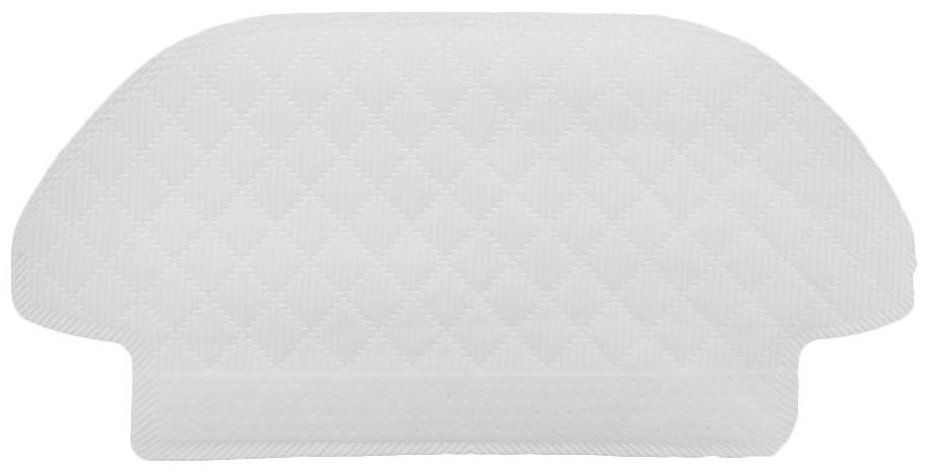 Аксессуары для пылесосов