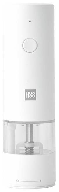 Посуда и столовые приборы