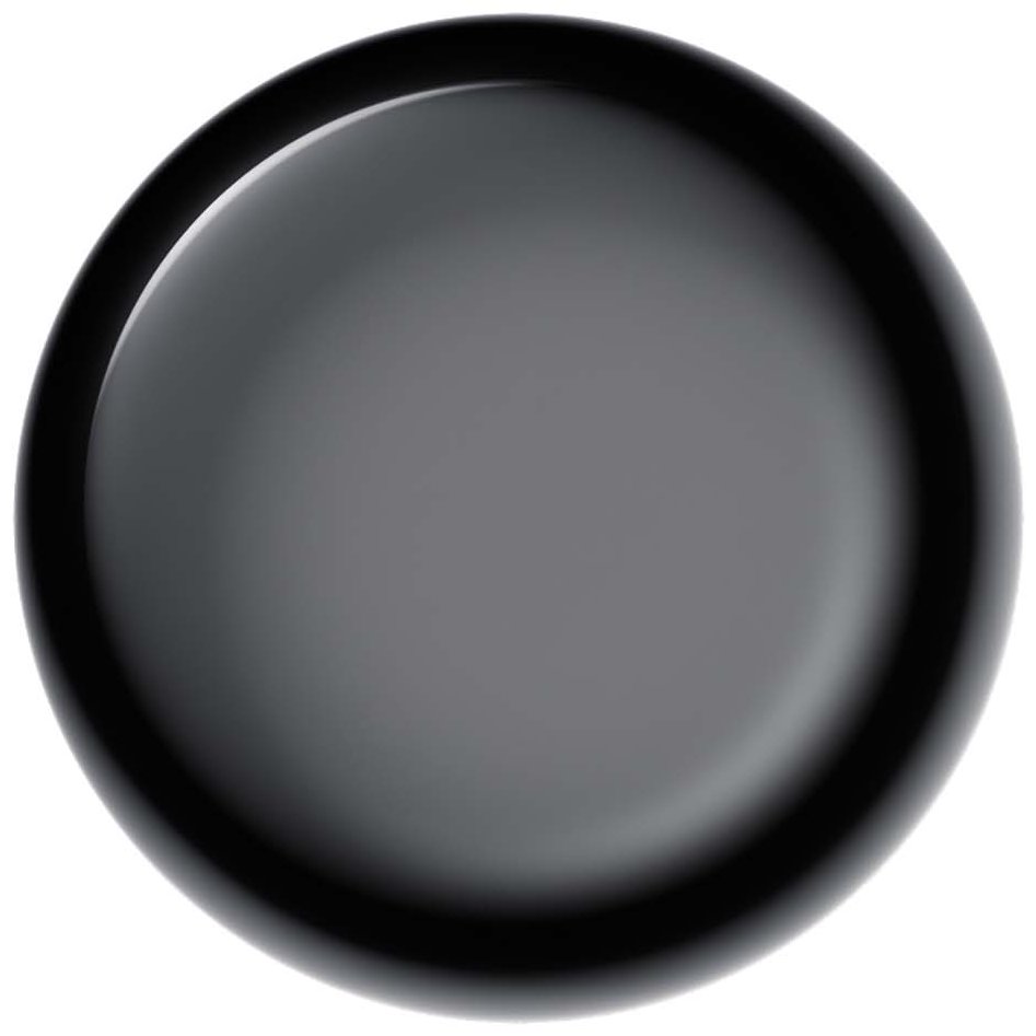 Умный пульт Яндекс черный YNDX-0006