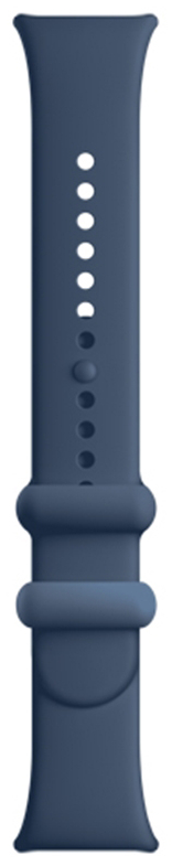 Для смарт-часов и браслетов