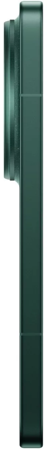 Смартфон Xiaomi 17 Ultra 16/1 ТБ зеленый