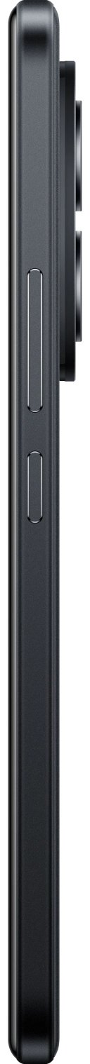 Смартфон REDMI Note 15 Pro 12/512 ГБ черный