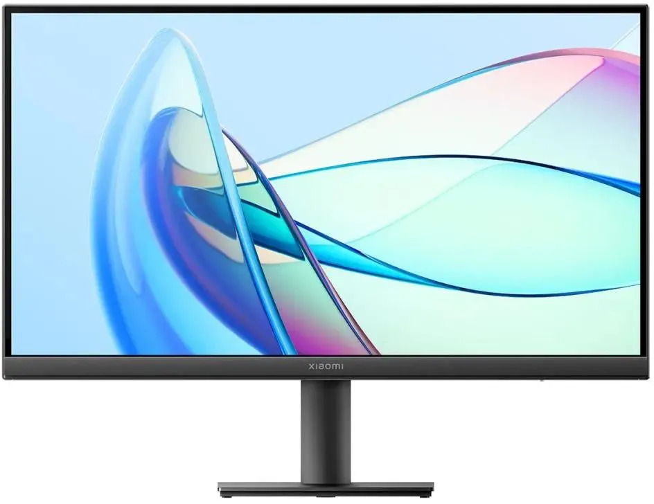 Монитор Xiaomi Monitor A22i 22" ELA5230EU