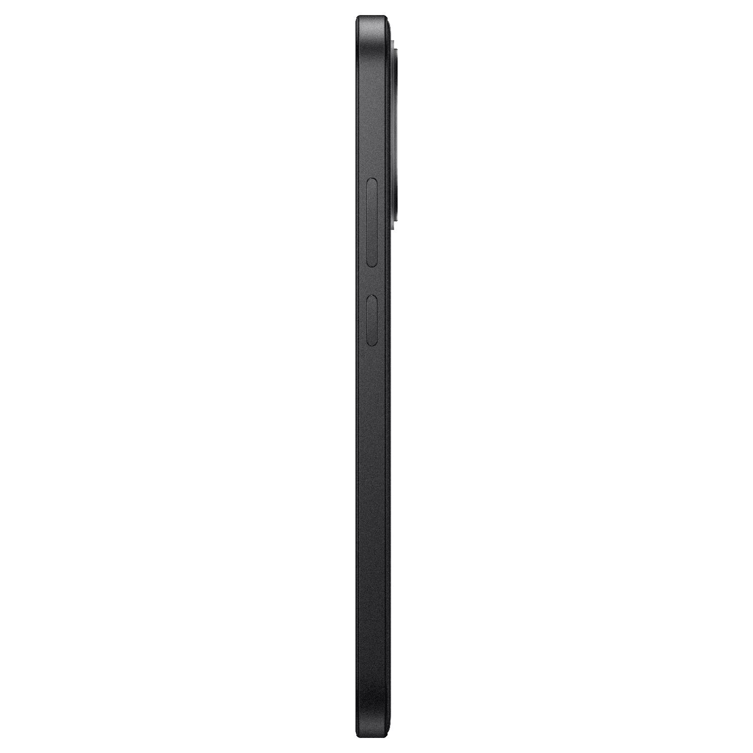 Смартфон REDMI Note 17 4/128 ГБ черный