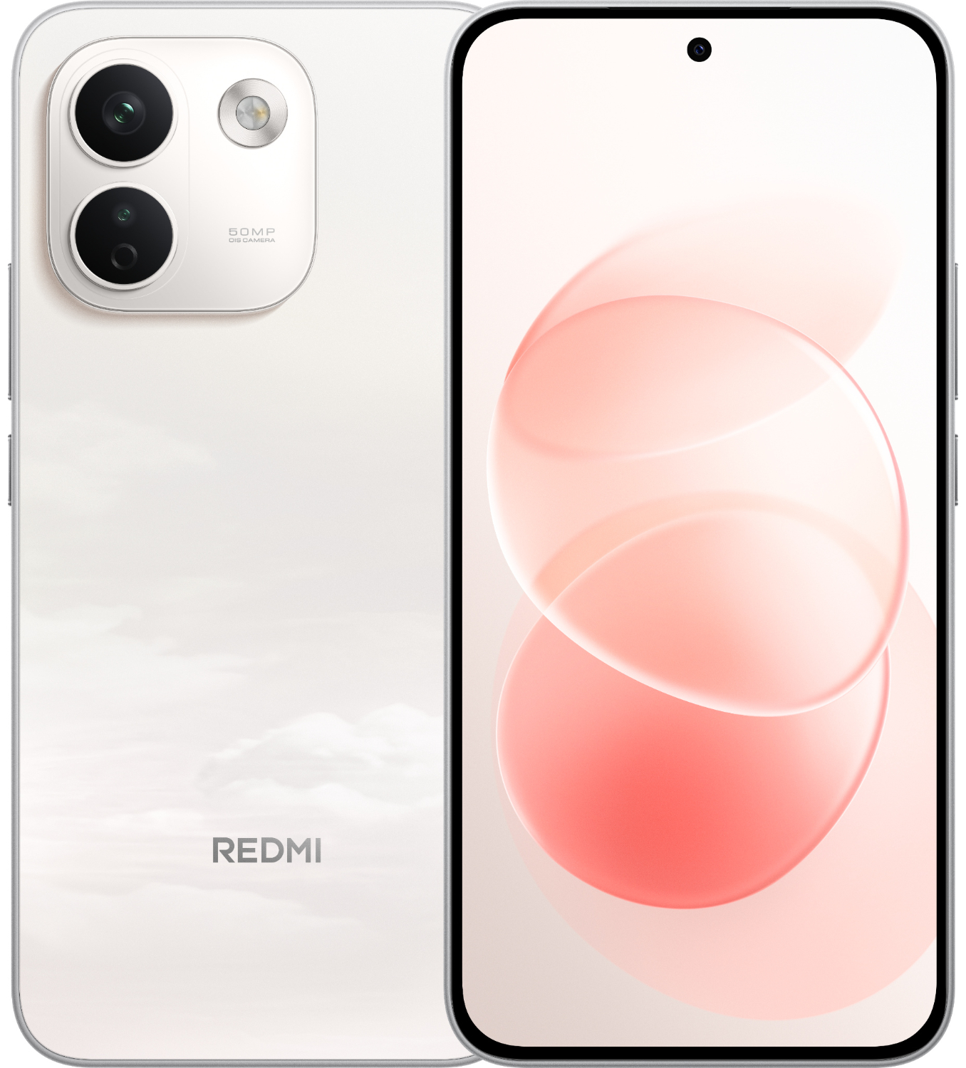 REDMI Note 17 Pro Max 5G