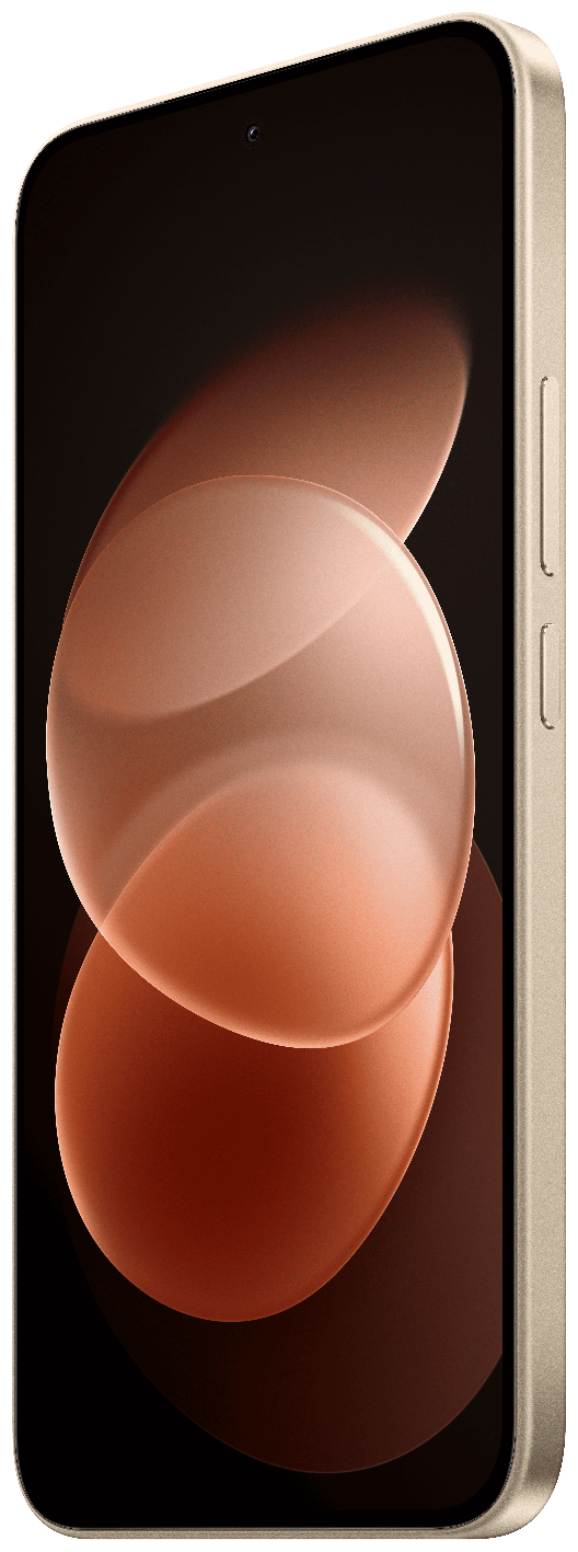 Смартфон REDMI Note 17 Pro 5G 6/128 ГБ оранжевый